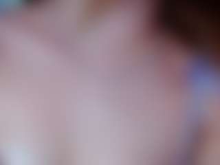 Melody-Ritz's Live Sex Cam Show