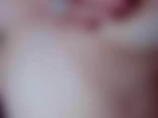 Melody-Ritz's Live Sex Cam Show