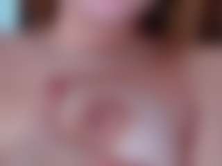 Melody-Ritz's Live Sex Cam Show