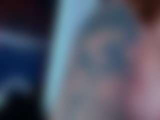 Melody-Ritz's Live Sex Cam Show