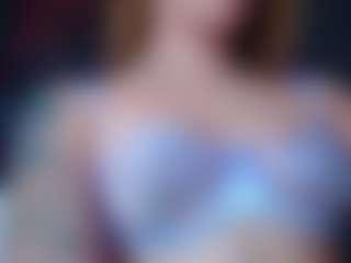 Melody-Ritz's Live Sex Cam Show