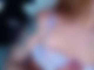 Melody-Ritz's Live Sex Cam Show