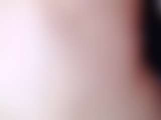 Melody-Ritz's Live Sex Cam Show