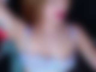 Melody-Ritz's Live Sex Cam Show