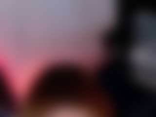 Melody-Ritz's Live Sex Cam Show