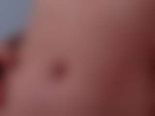 Melody-Ritz's Live Sex Cam Show