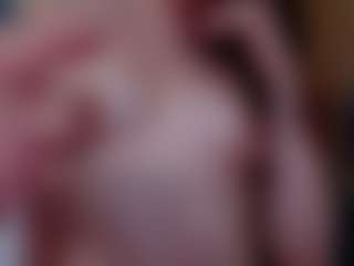 Melody-Ritz's Live Sex Cam Show