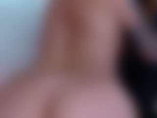 Melody-Ritz's Live Sex Cam Show