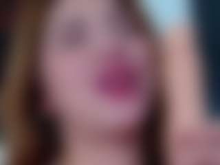 Melody-Ritz's Live Sex Cam Show