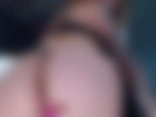 Melody-Ritz's Live Sex Cam Show