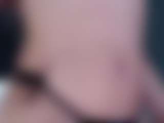 Melody-Ritz's Live Sex Cam Show