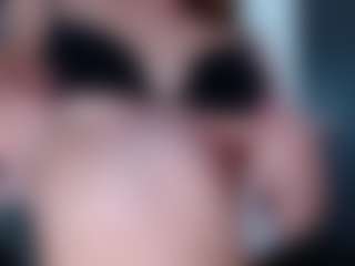Melody-Ritz's Live Sex Cam Show