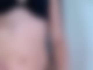 Melody-Ritz's Live Sex Cam Show