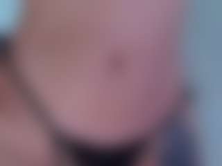 Melody-Ritz's Live Sex Cam Show