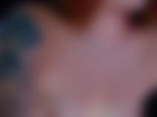 Melody-Ritz's Live Sex Cam Show