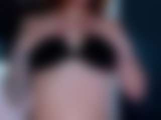 Melody-Ritz's Live Sex Cam Show