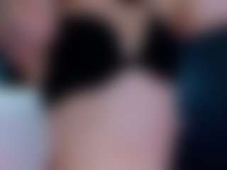 Melody-Ritz's Live Sex Cam Show