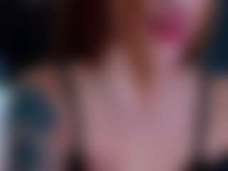 Melody-Ritz's Live Sex Cam Show