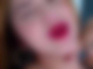 Melody-Ritz's Live Sex Cam Show
