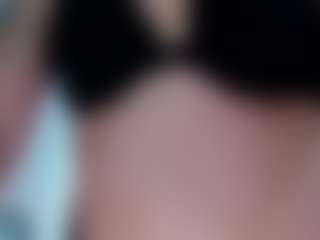 Melody-Ritz's Live Sex Cam Show