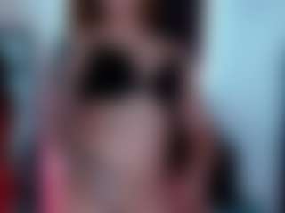 Melody-Ritz's Live Sex Cam Show