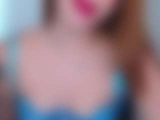 Melody-Ritz's Live Sex Cam Show