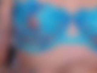 Melody-Ritz's Live Sex Cam Show