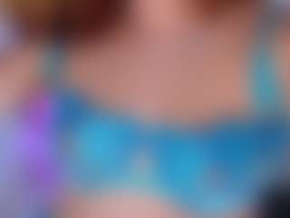 Melody-Ritz's Live Sex Cam Show