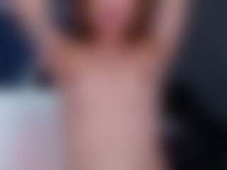 Melody-Ritz's Live Sex Cam Show