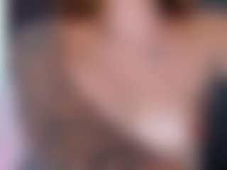 Melody-Ritz's Live Sex Cam Show