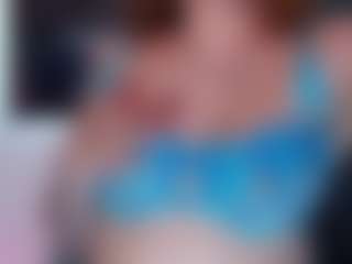 Melody-Ritz's Live Sex Cam Show