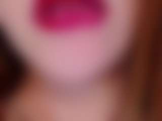 Melody-Ritz's Live Sex Cam Show