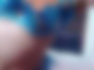 Melody-Ritz's Live Sex Cam Show