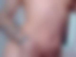 Melody-Ritz's Live Sex Cam Show