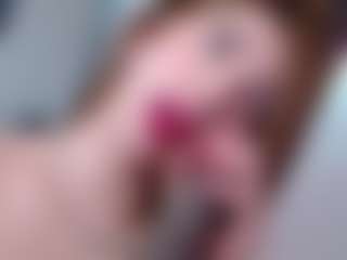 Melody-Ritz's Live Sex Cam Show