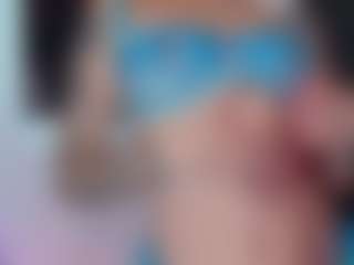 Melody-Ritz's Live Sex Cam Show
