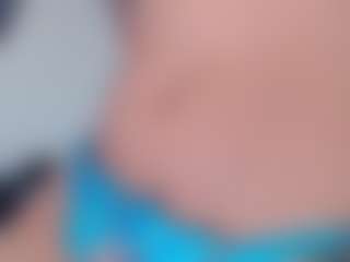 Melody-Ritz's Live Sex Cam Show