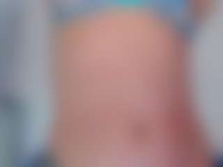 Melody-Ritz's Live Sex Cam Show
