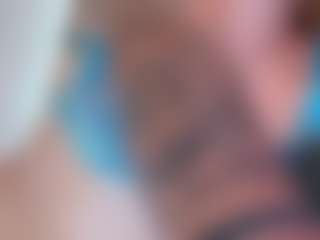 Melody-Ritz's Live Sex Cam Show