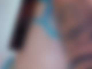 Melody-Ritz's Live Sex Cam Show
