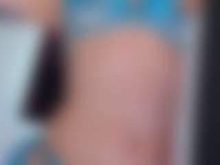 Melody-Ritz's Live Sex Cam Show