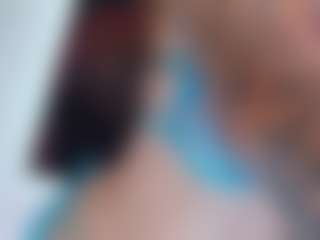 Melody-Ritz's Live Sex Cam Show