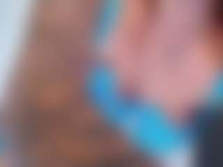 Melody-Ritz's Live Sex Cam Show