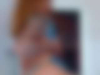 Live cam show with Melody-Ritz - Fingering on Camsoda