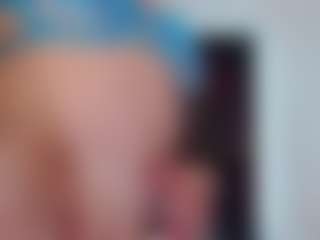 Melody-Ritz's Live Sex Cam Show