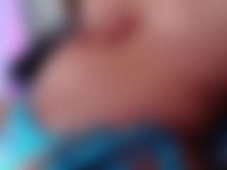 Melody-Ritz's Live Sex Cam Show