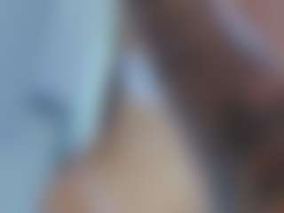 Melody-Ritz's Live Sex Cam Show