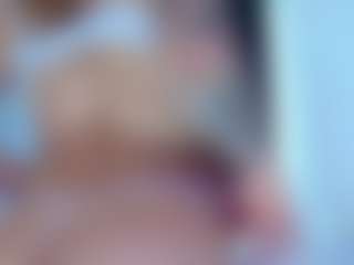 Melody-Ritz's Live Sex Cam Show