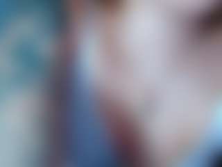 Melody-Ritz's Live Sex Cam Show