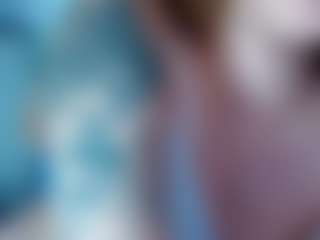 Melody-Ritz's Live Sex Cam Show